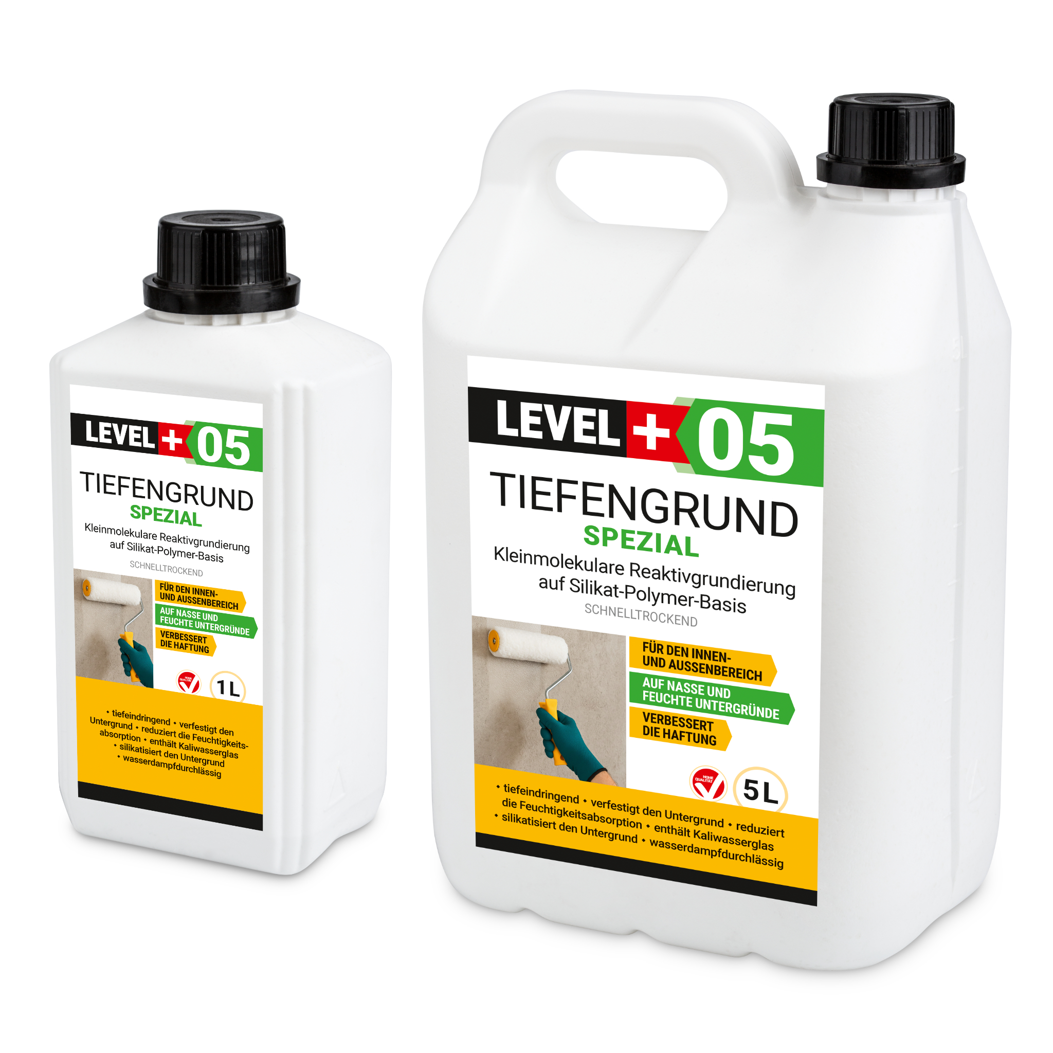 ALL-Tiefengrund-mit-Kaliwasserglas-RM05_BT