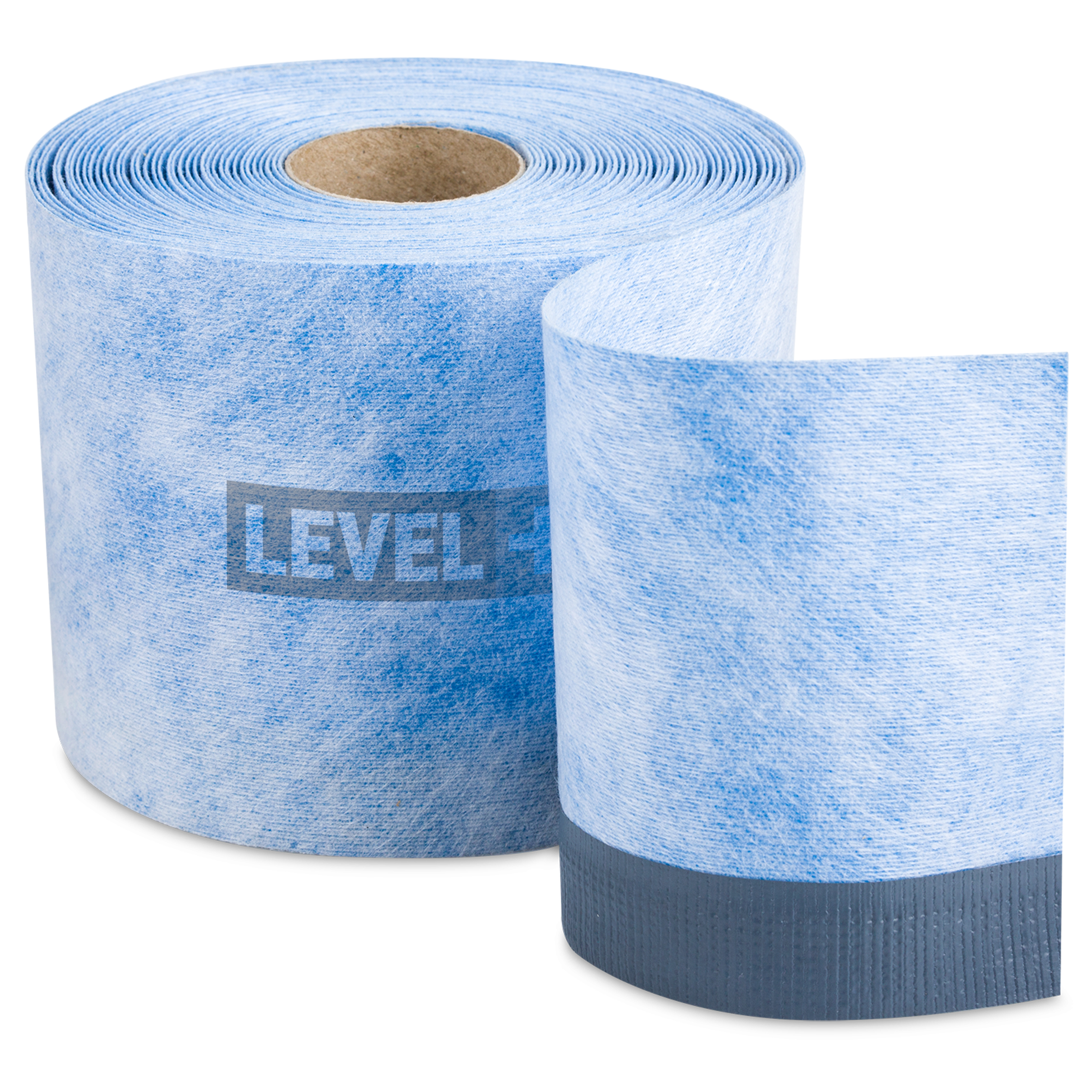 Wannenband 100m Butylstreifen Wannendichtband Duschtasse Abdichtband L+ B05 – Bild 2