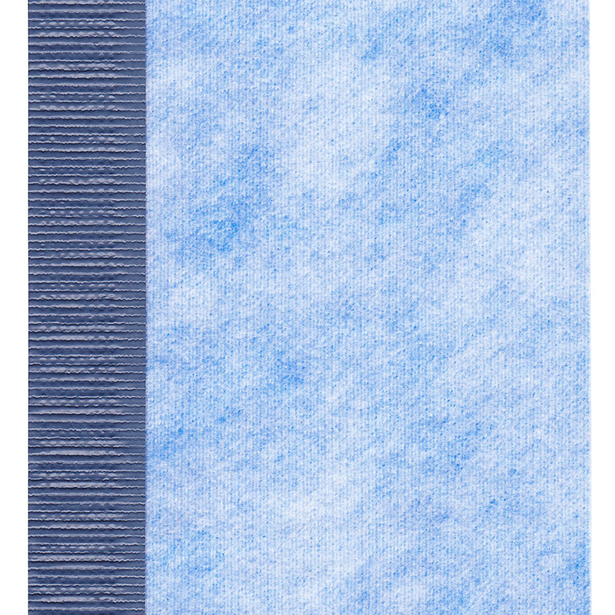 Wannenband 100m Butylstreifen Wannendichtband Duschtasse Abdichtband L+ B05 – Bild 3