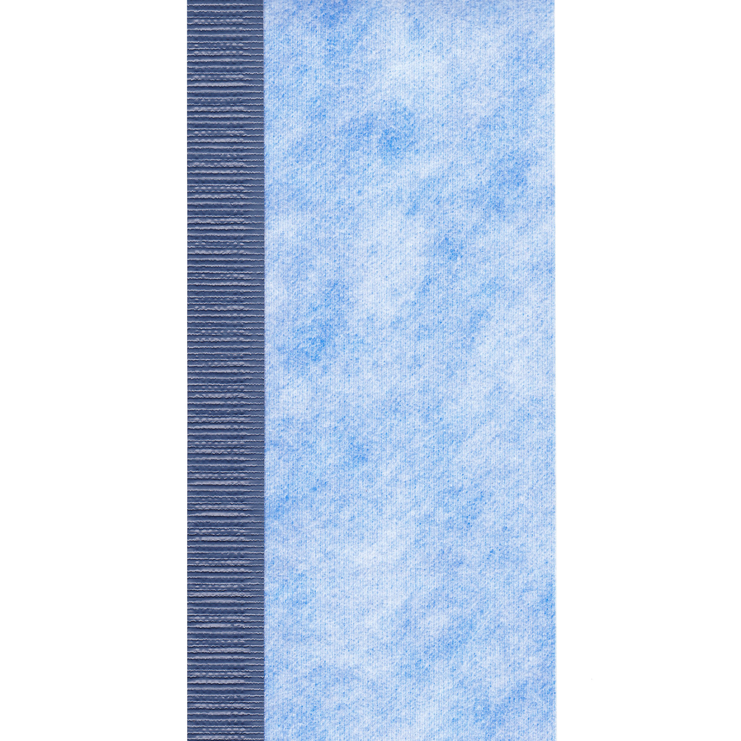 Wannenband 100m Butylstreifen Wannendichtband Duschtasse Abdichtband L+ B05 – Bild 4