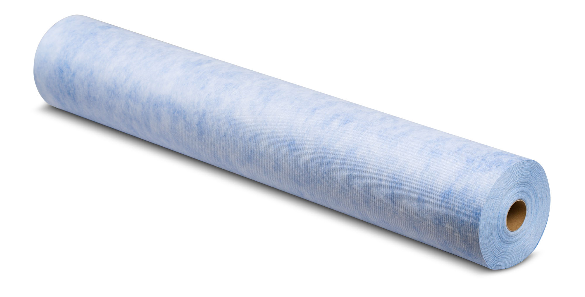 Dichtset Flüssigfolie 7kg Dichtband Dichtbahn für Dusch und Bad Abdichtung SET58 – Bild 14