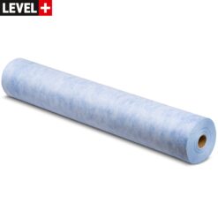 Alternative view of Dichtbandset Abdichtung Bandset Innenecken Manschetten Dichtset Wasserdicht Bad Dusche SET B2