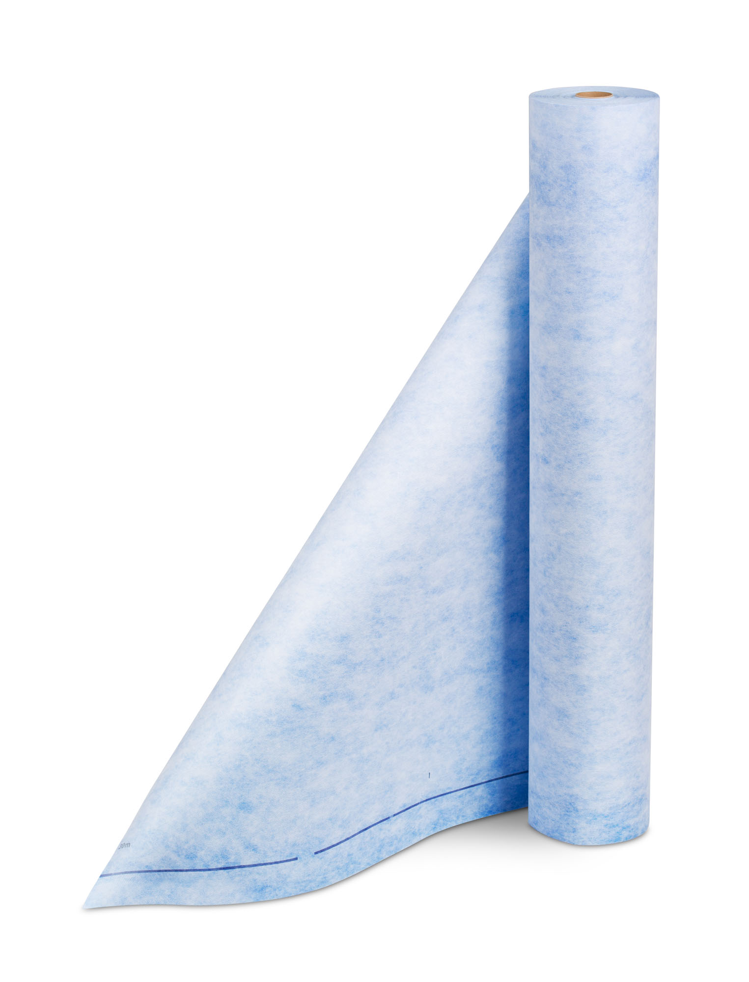 Dichtset Flüssigfolie 7kg Dichtband Dichtbahn für Dusch und Bad Abdichtung SET58 – Bild 15