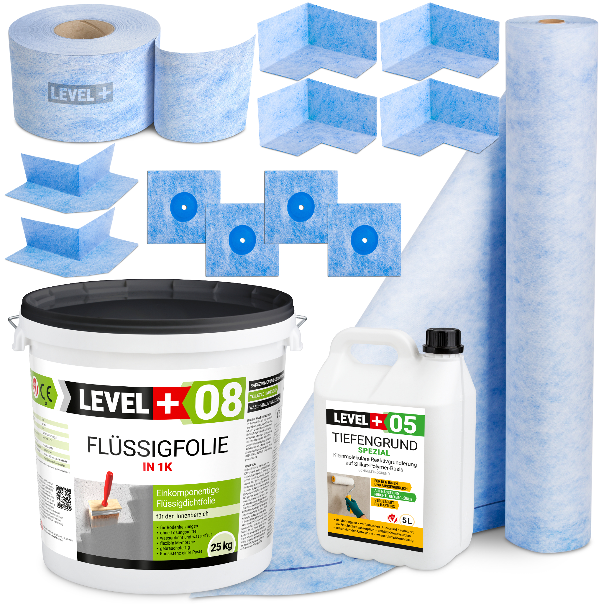 SET_51-Abdichtungset-Flussigfolie-Tiefengrund-Bad-Dusche-BT