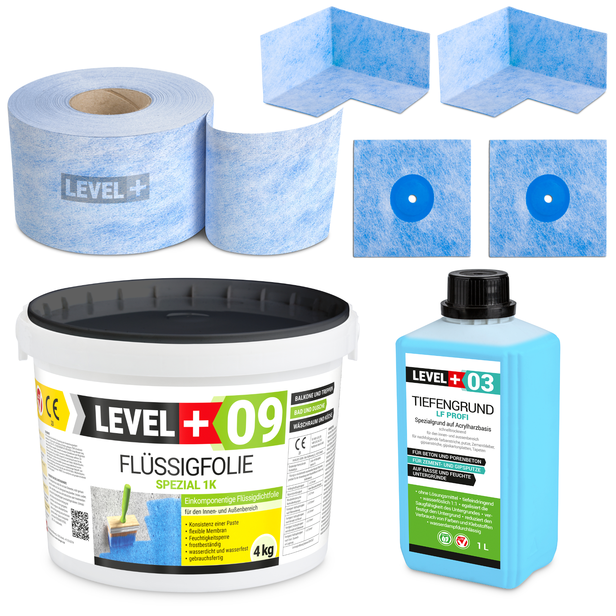 SET_61-Abdichtungset-Flussigfolie-Tiefengrund-Bad-Dusche-BT