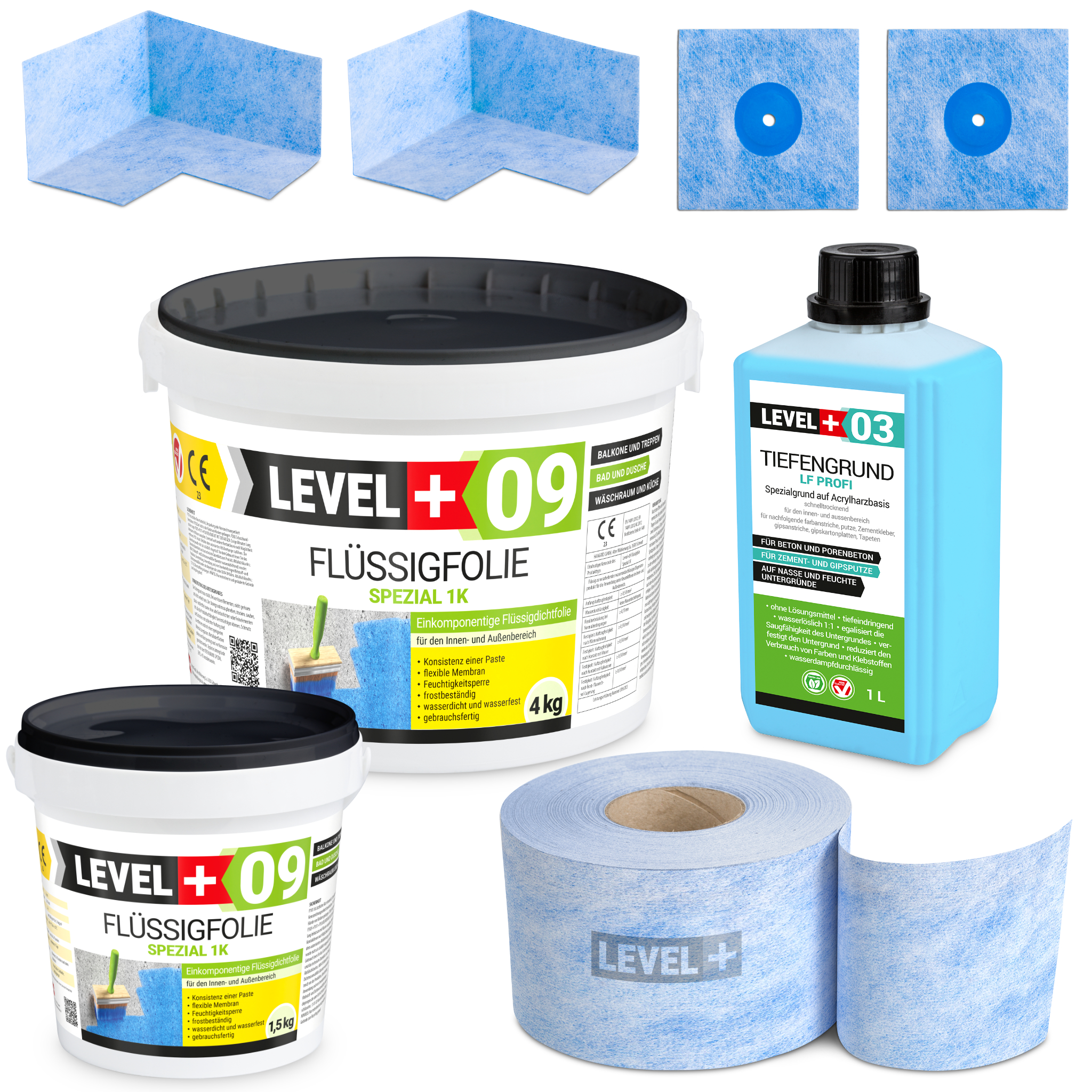 SET_62-Abdichtungset-Flussigfolie-Tiefengrund-Bad-Dusche-BT