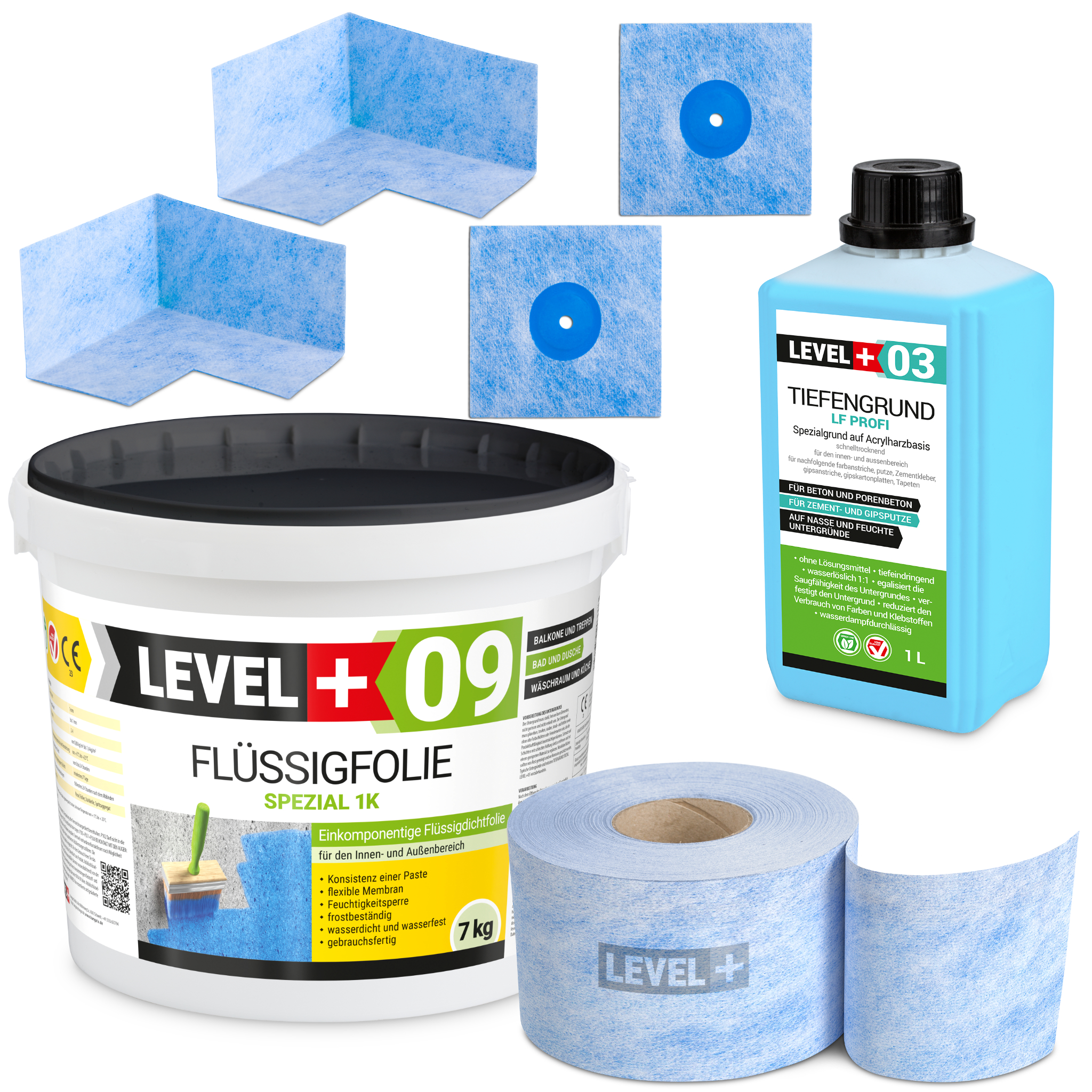 SET_64-Abdichtungset-Flussigfolie-Tiefengrund-Bad-Dusche-BT