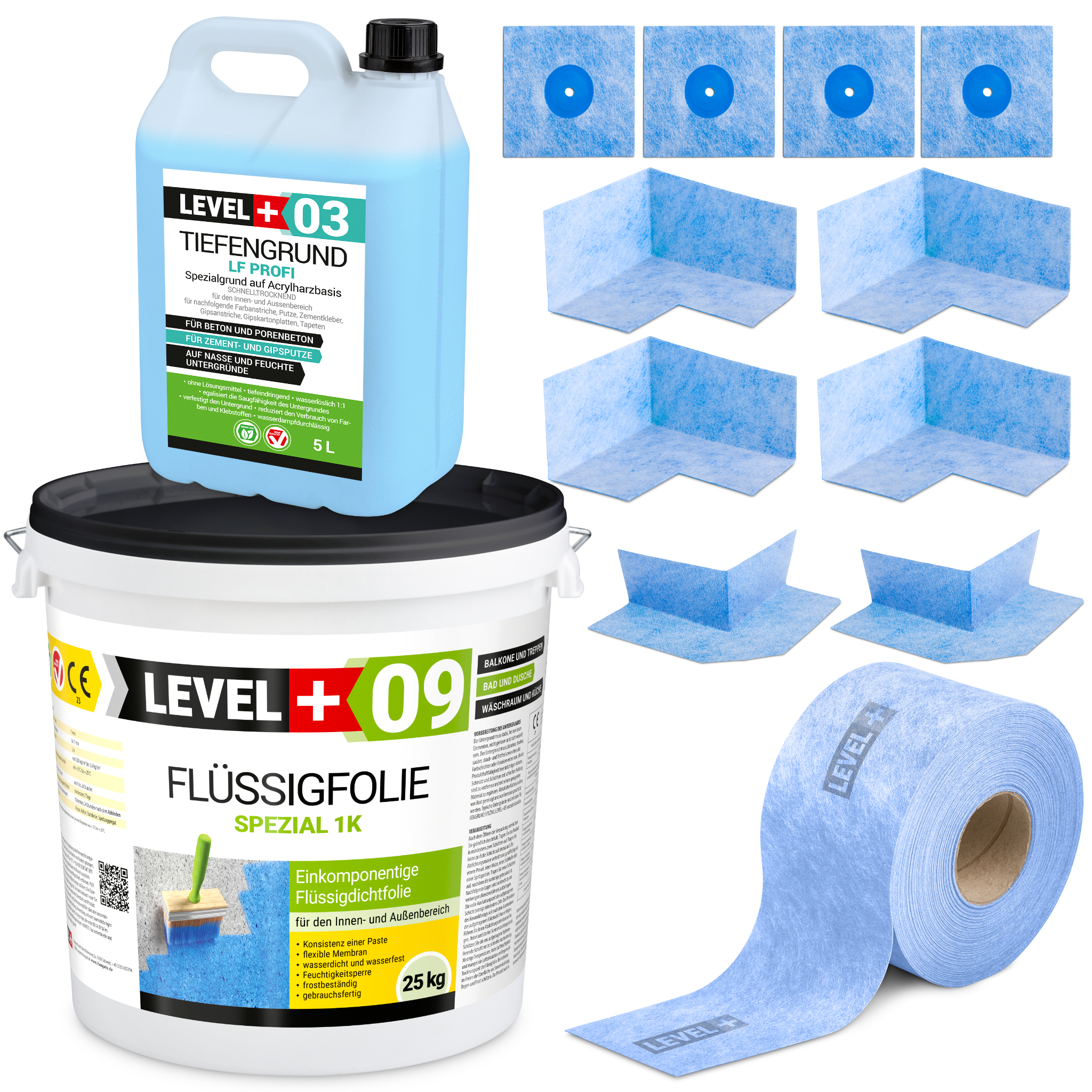 SET_70-Abdichtungset-Flussigfolie-Tiefengrund-Bad-Dusche-BT