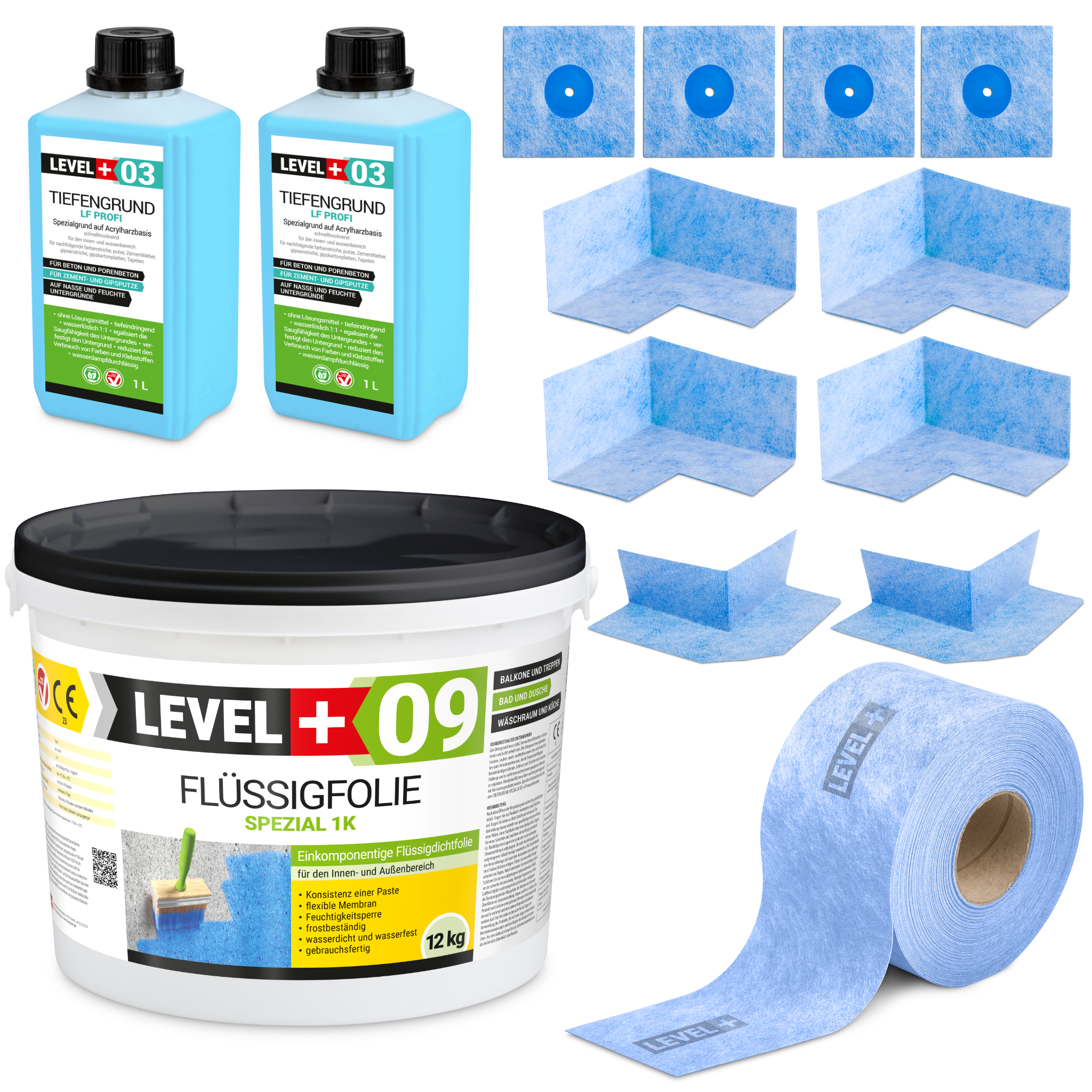 SET_71-Abdichtungset-Flussigfolie-Tiefengrund-Bad-Dusche-BT