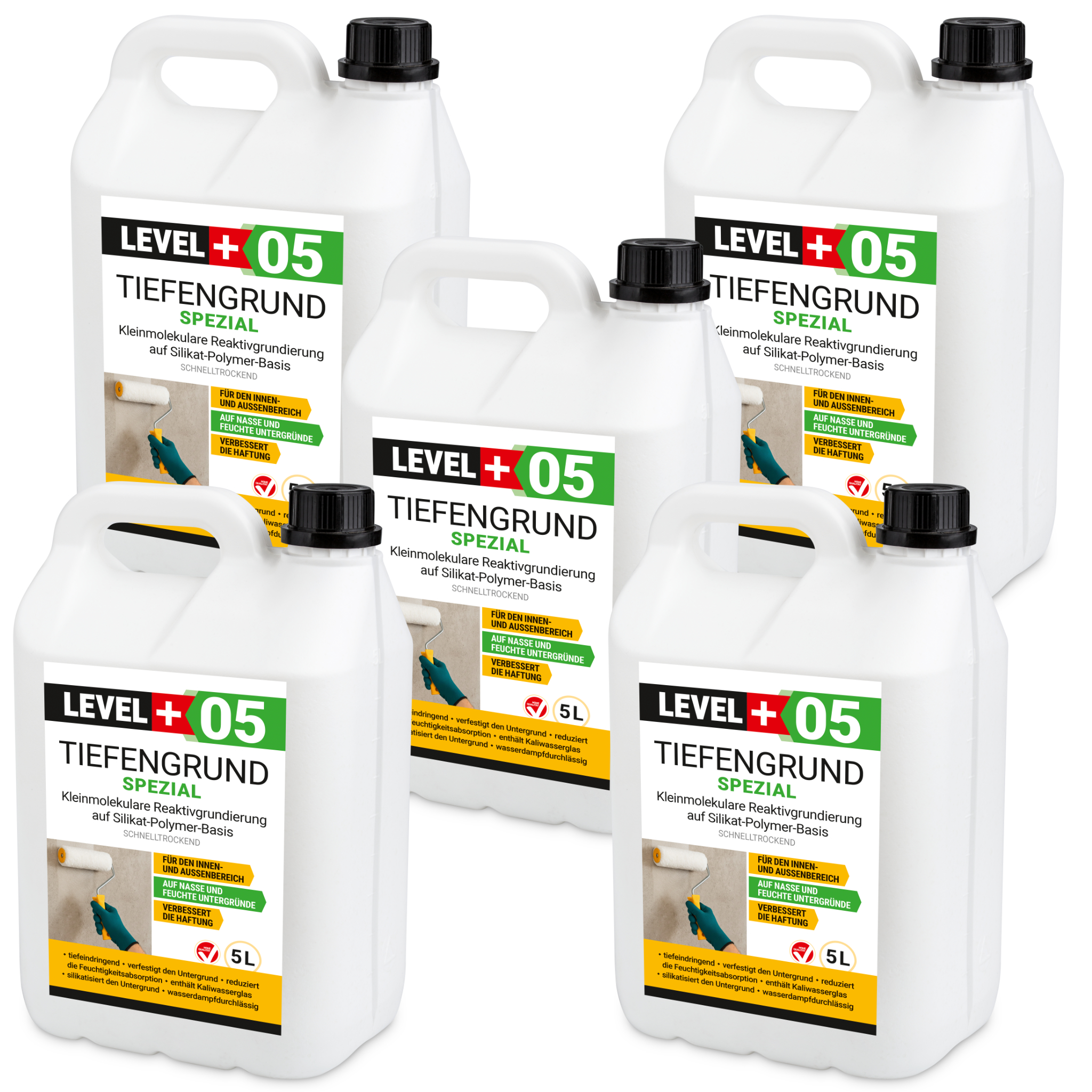 Tiefengrund-mit-Kaliwasserglas-RM05_BT_25L