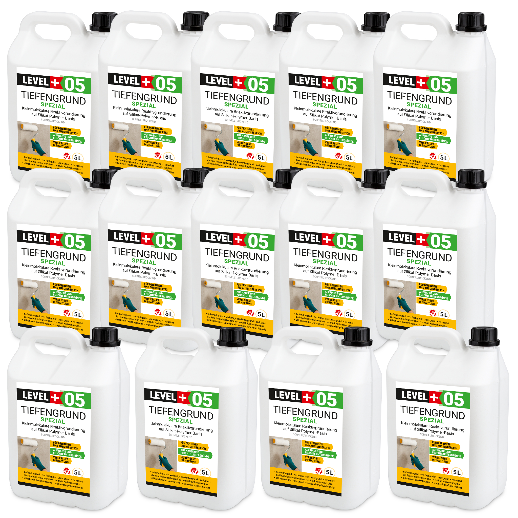 Tiefengrund-mit-Kaliwasserglas-RM05_BT_70L