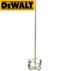 DEWALT 32