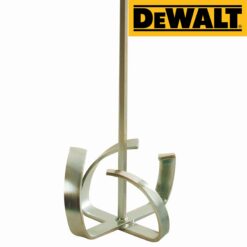 Alternative view of DEWALT 32