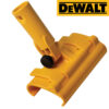 DEWALT Stieladapter für Flächenspachtel Kupplung Stielhalter Verlängerung 2-941