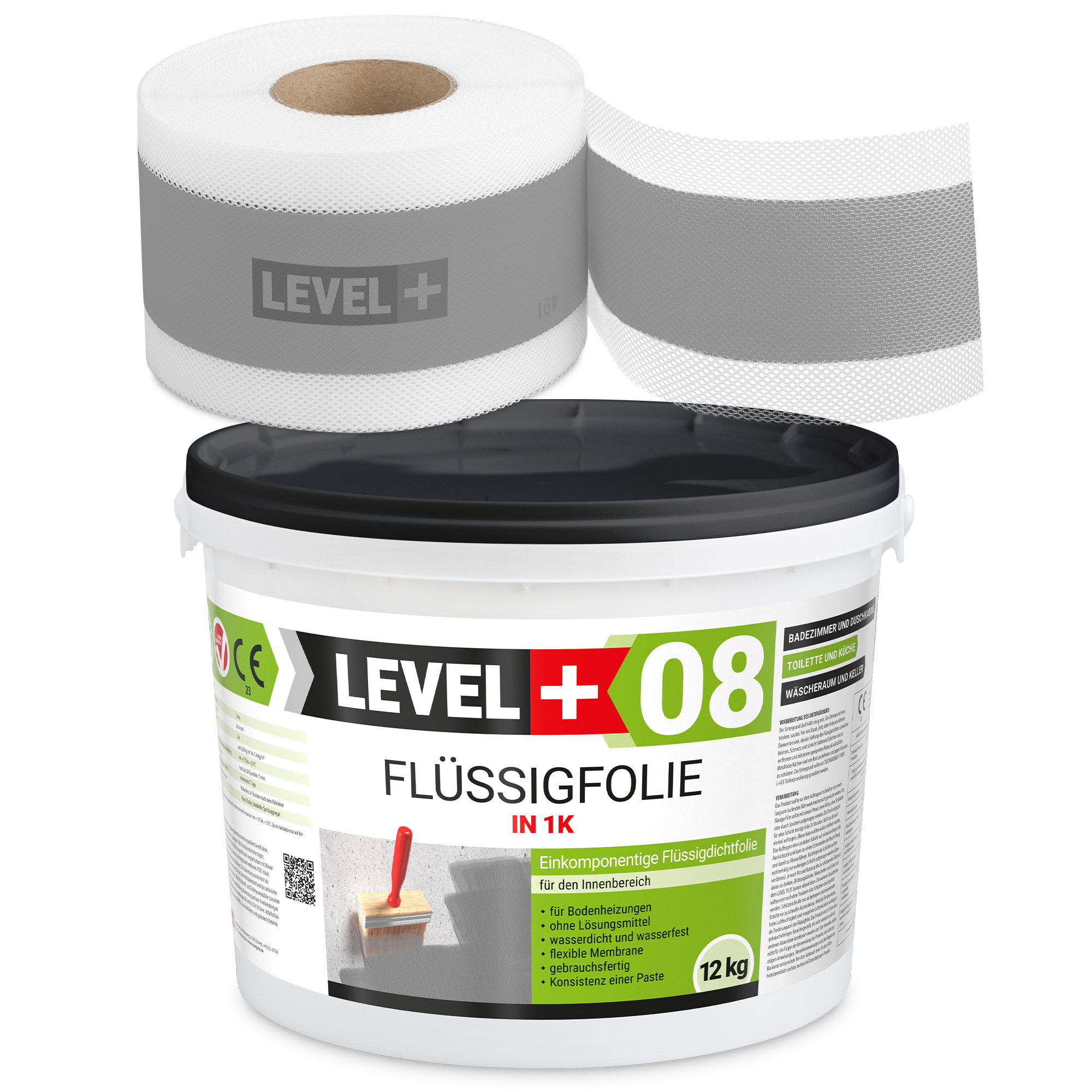 SET_105G1-Abdichtungset-Flussigfolie-Tiefengrund-Bad-Dusche-BT