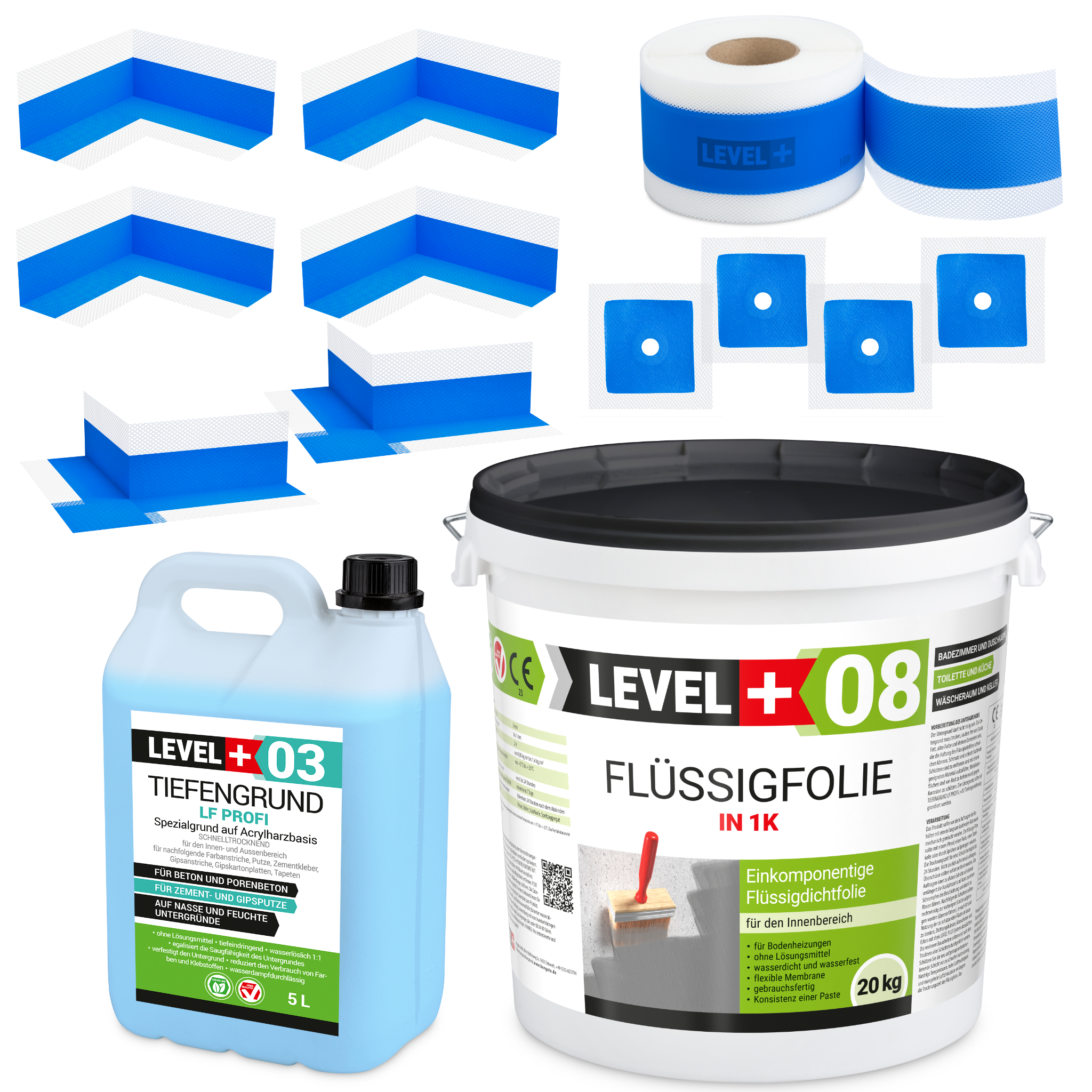 SET_326-Abdichtungset-Flussigfolie-Tiefengrund-Bad-Dusche-BT