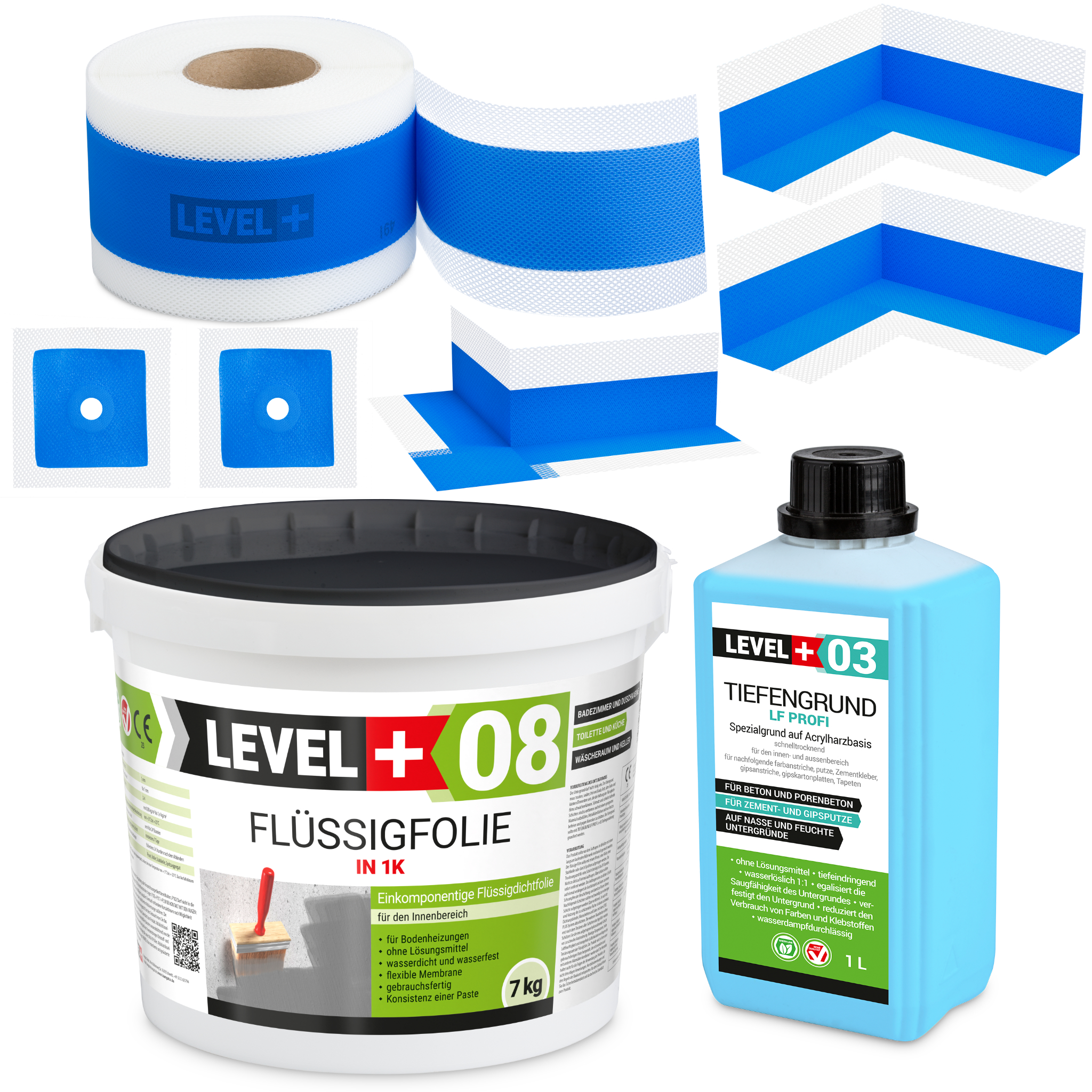 SET_342-Abdichtungset-Flussigfolie-Tiefengrund-Bad-Dusche-BT