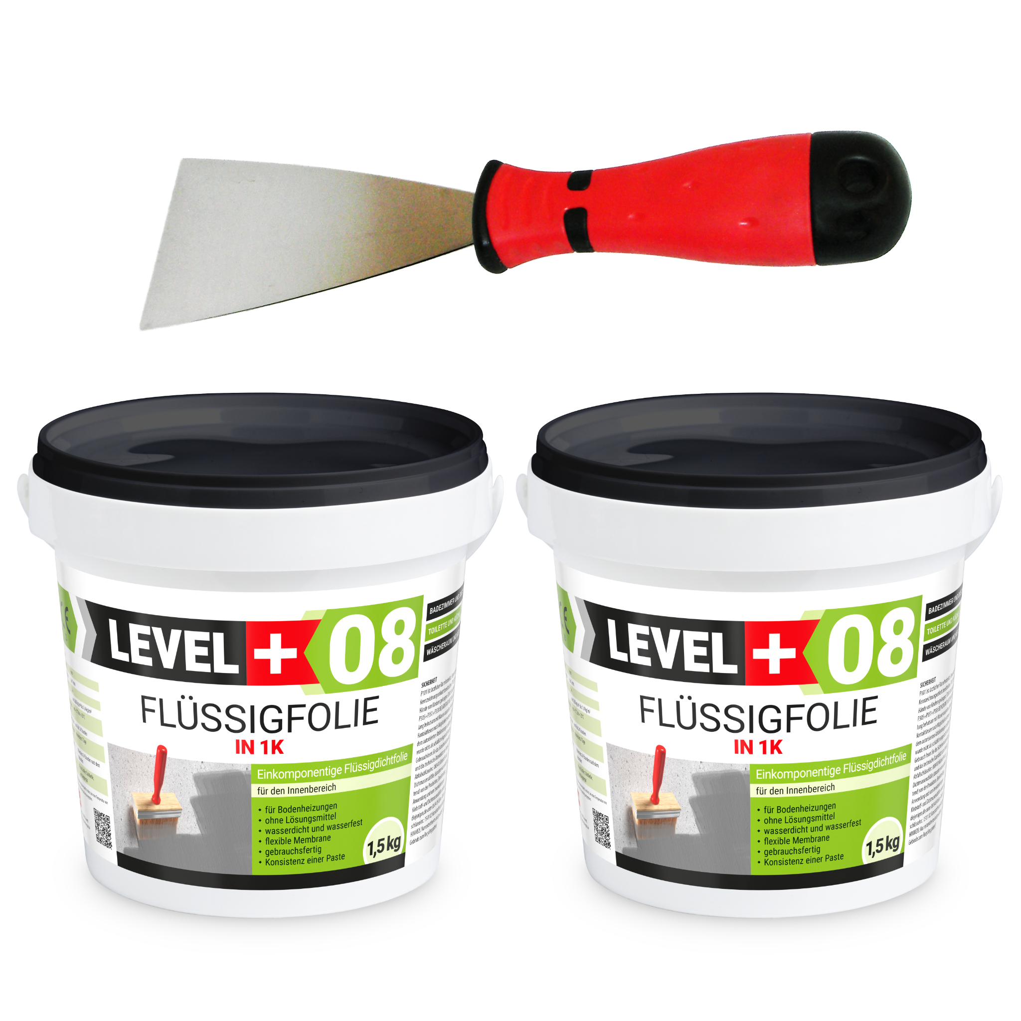 SET_399-Abdichtungset-Flussigfolie-Spachteln-Bad-Dusche-BT