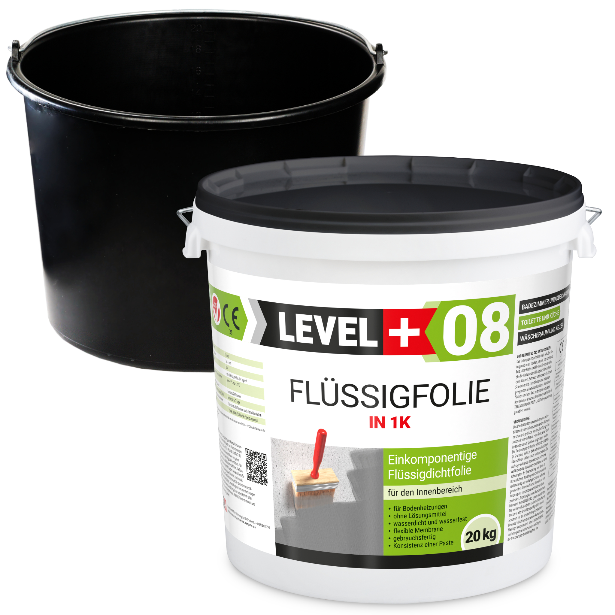 SET_403-Abdichtungset-Flussigfolie-Spachteln-Bad-Dusche-BT