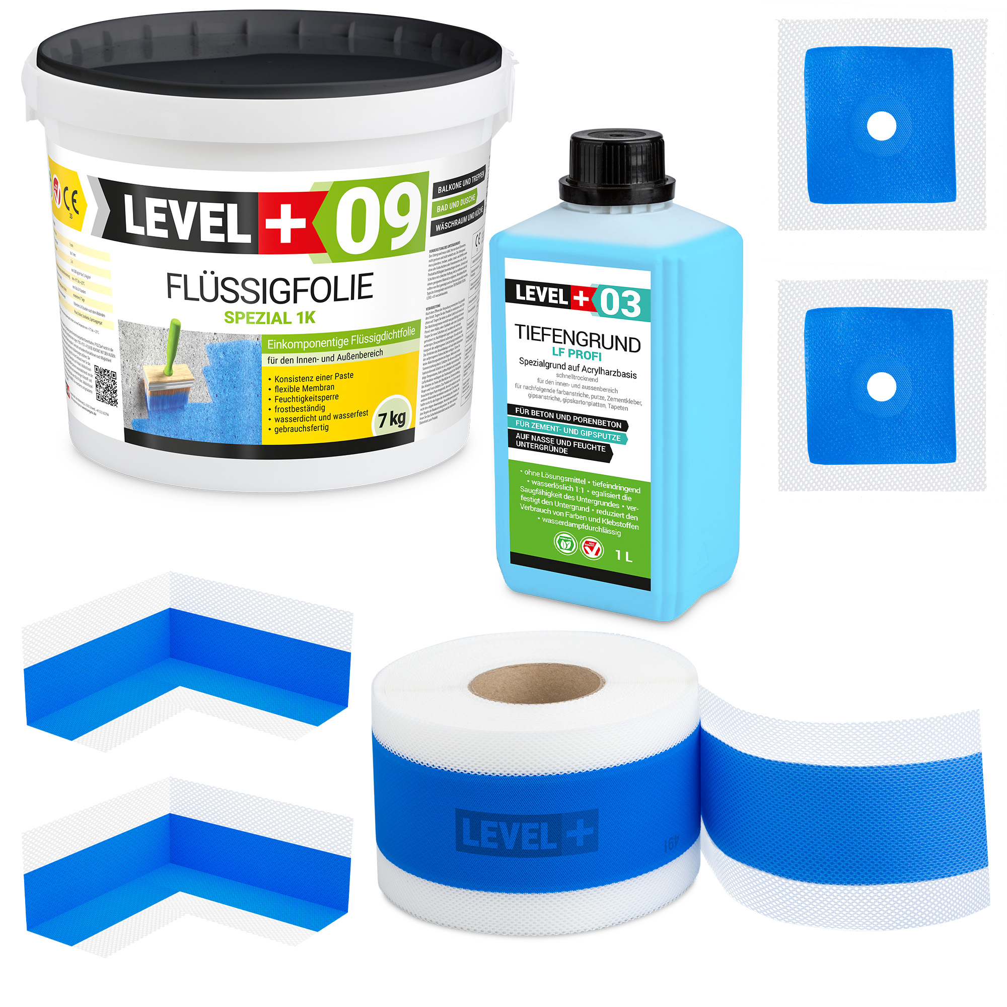 SET_83-Abdichtungset-Flussigfolie-Tiefengrund-Bad-Dusche-BT