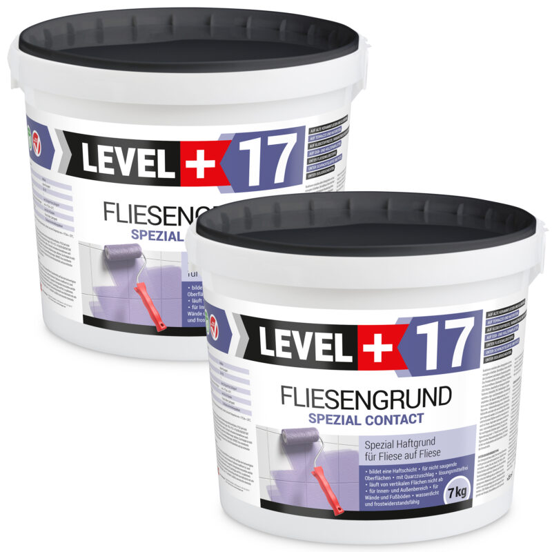 Mapei Fliese auf Fliese Grundierung 1 kg kaufen bei