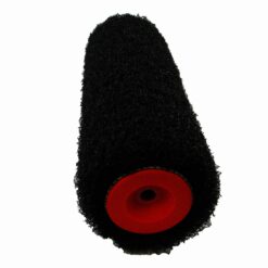 Alternative view of Rollspachtel 250 mm zum Verfugen und Fertigstellung, Rollspachtel-Walze ConToo CT01