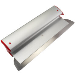 Alternative view of Flächenspachtel Set Profi 25cm-60cm Trockenbau Glätten Putz Spachteln Werkzeugset CT01