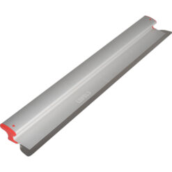LEVEL5 Flächenspachtel 32