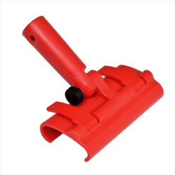 LEVEL5 Adapter Profi Flächenspachtel, Spachtelmasse, Schnellverschluss 4-941