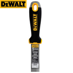 Spachtel DEWALT 25,4mm 1