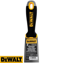Spachtel DEWALT 51mm 2