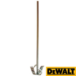 Alternative view of DEWALT 13
