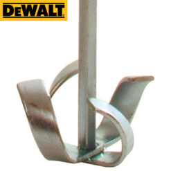 DEWALT 13