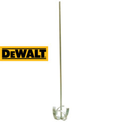 Alternative view of DEWALT 28