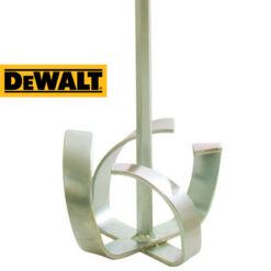 DEWALT 28