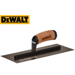 DeWalt 12
