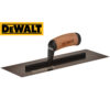 DeWalt 14