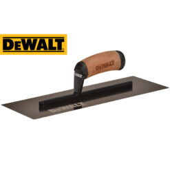 DeWalt 14