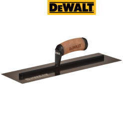 DeWalt 16