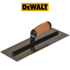 DeWalt 14