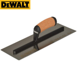 DeWalt 14