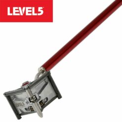 LEVEL5 Set Eckenfertiger 3,5
