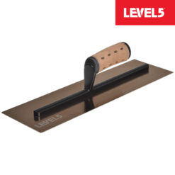 Level5 4-963 16