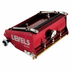 Alternative view of LEVEL5 Drywall Flatt Box 7