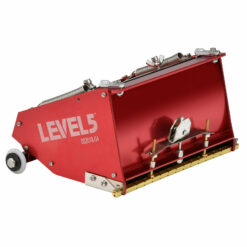 Alternative view of LEVEL5 Drywall Flatt Box 10
