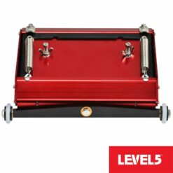 Alternative view of LEVEL5 Drywall Flatt Box 12