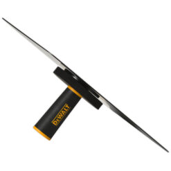 Alternative view of DEWALT Professioneller Aluminium-Hawk, Trockenbau Spachtelschale 16