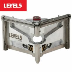 LEVEL5 3,5
