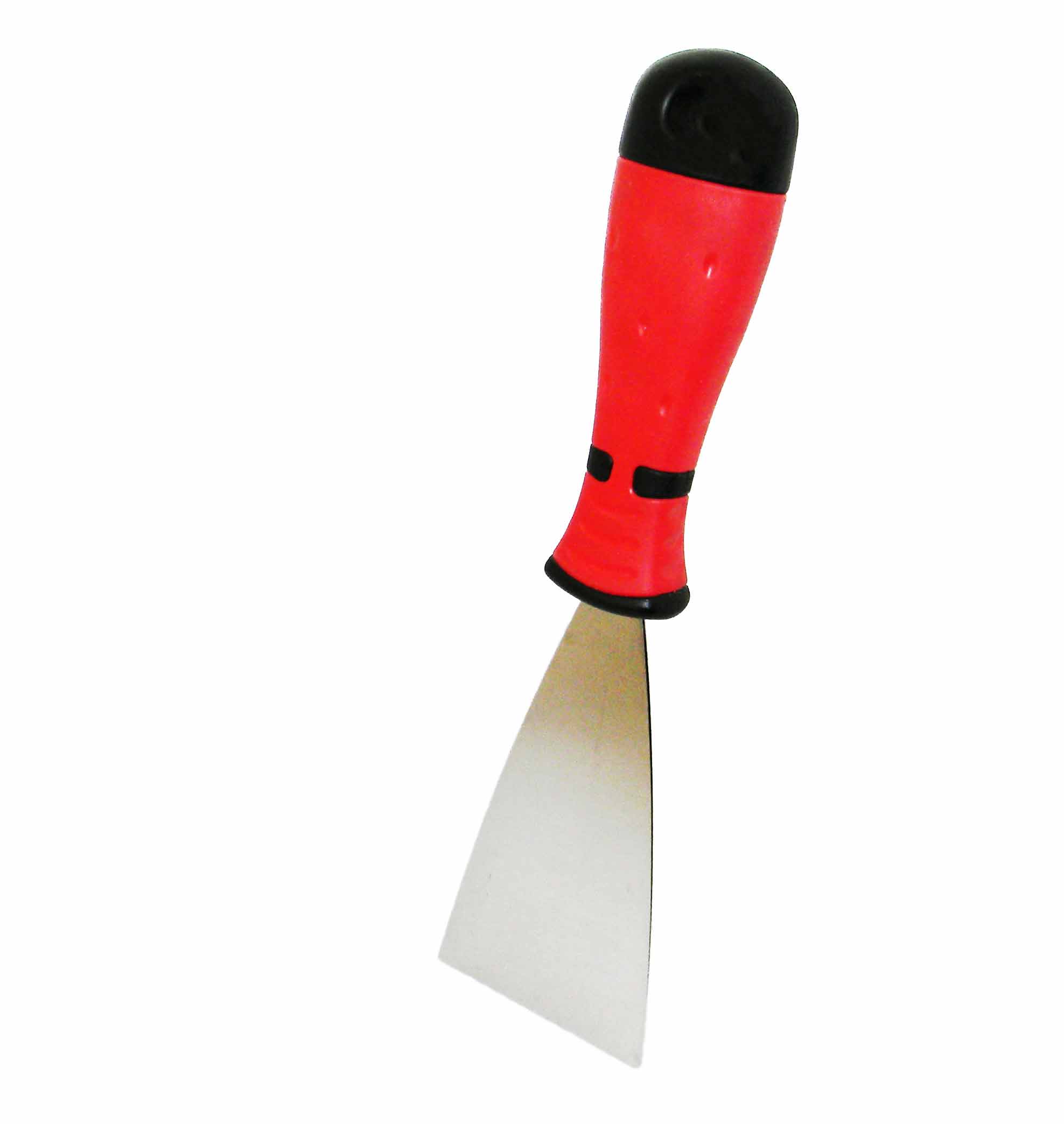 Dichtset Duschabdichtung Abdichtung Flüssigfolie 3kg Bad Dusche Küche LEVEL+ SET399 – Bild 4