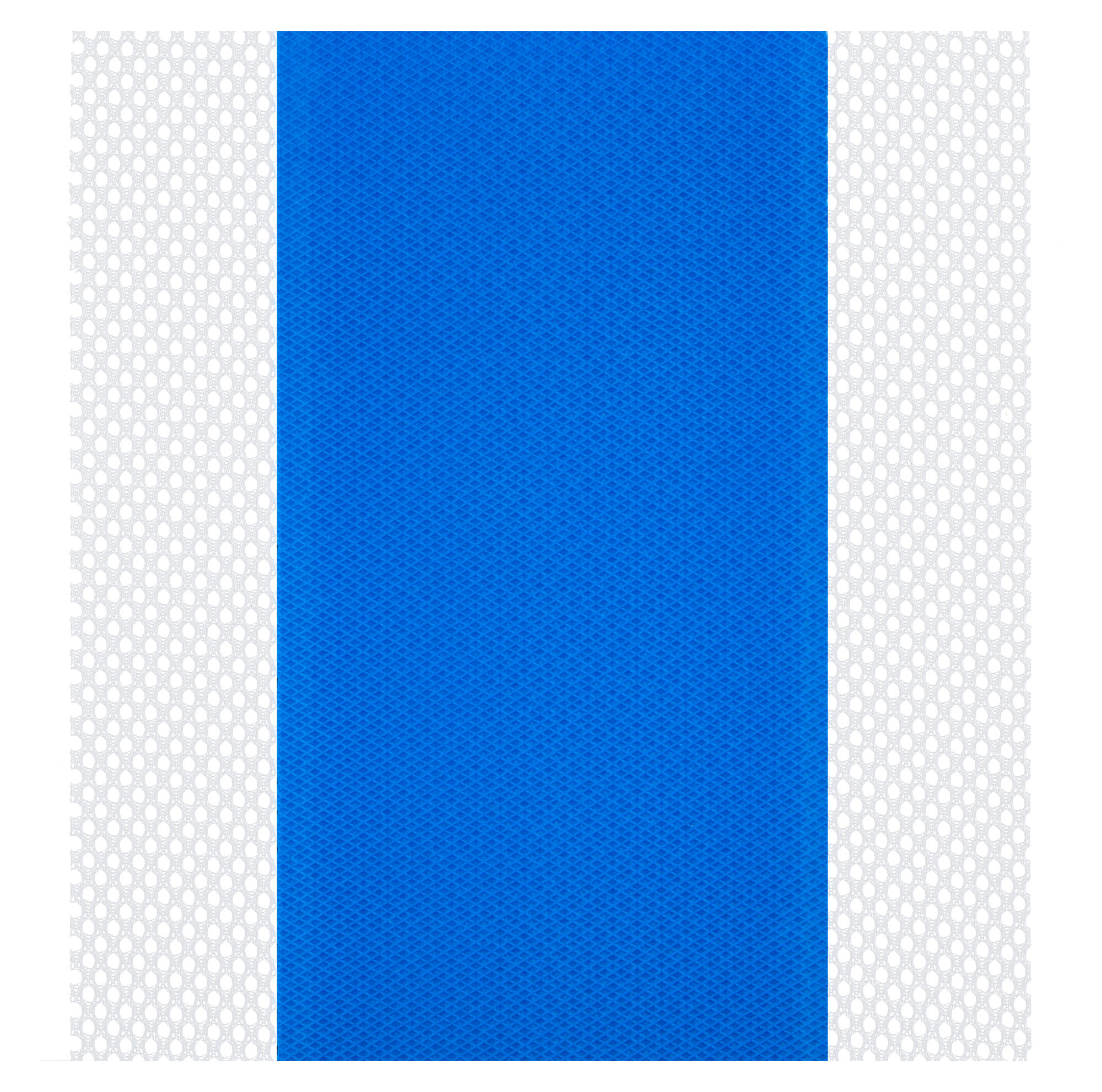 Flüssigfolie 7kg Dichtband 10m DichtSet Dusche Balkon Wassersperre Fliese SET84 – Bild 5